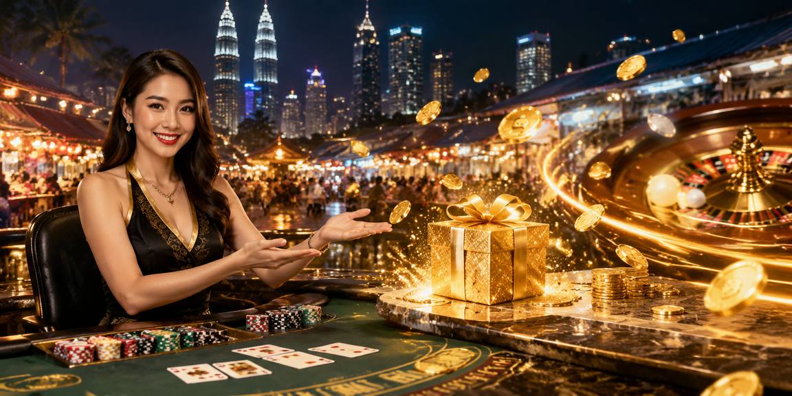 Plinko jw8 Untuk Keputusan Pantas